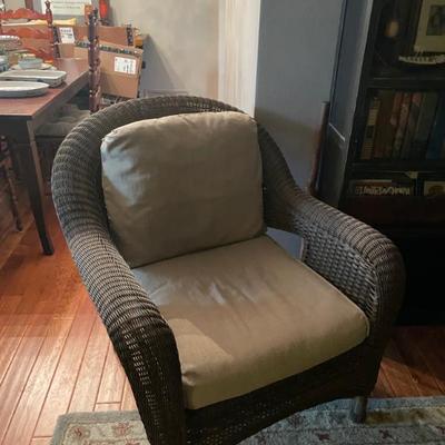 Sale Photo Thumbnail #4