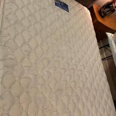 Sale Photo Thumbnail #78