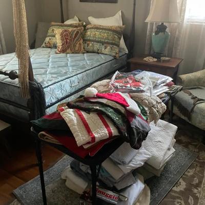 Sale Photo Thumbnail #96