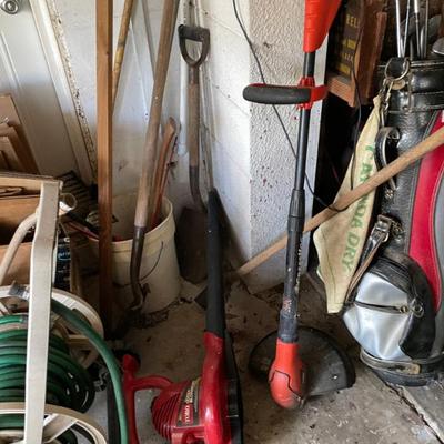 Sale Photo Thumbnail #173