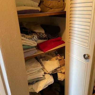 Sale Photo Thumbnail #119