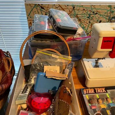 Sale Photo Thumbnail #230