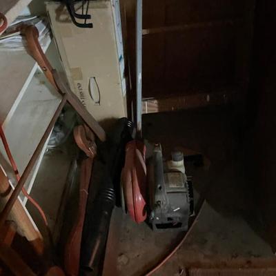 Sale Photo Thumbnail #211