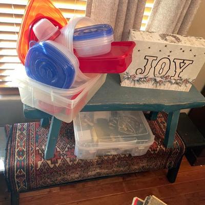 Sale Photo Thumbnail #142