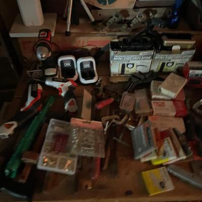 Sale Photo Thumbnail #213