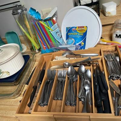 Sale Photo Thumbnail #153