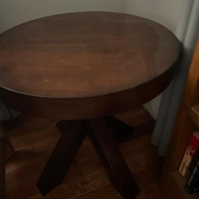 Sale Photo Thumbnail #47