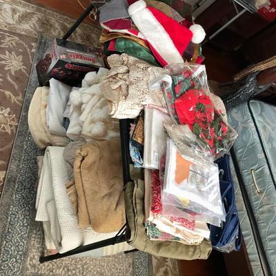 Sale Photo Thumbnail #108