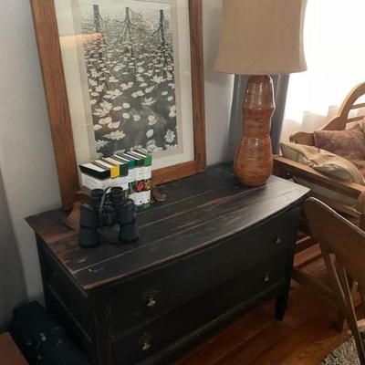 Sale Photo Thumbnail #44