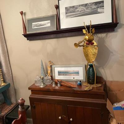 Sale Photo Thumbnail #208