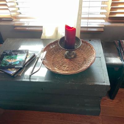 Sale Photo Thumbnail #141