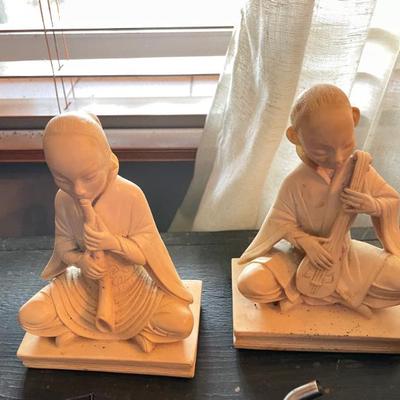 Sale Photo Thumbnail #161