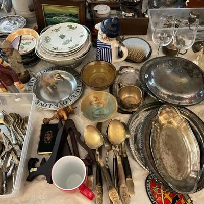 Sale Photo Thumbnail #124