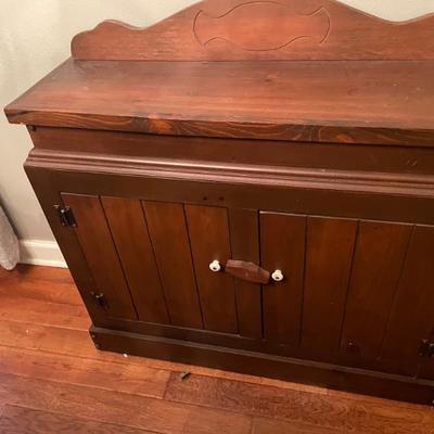 Sale Photo Thumbnail #38