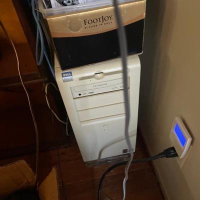 Sale Photo Thumbnail #54