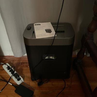 Sale Photo Thumbnail #62