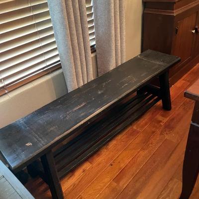 Sale Photo Thumbnail #63