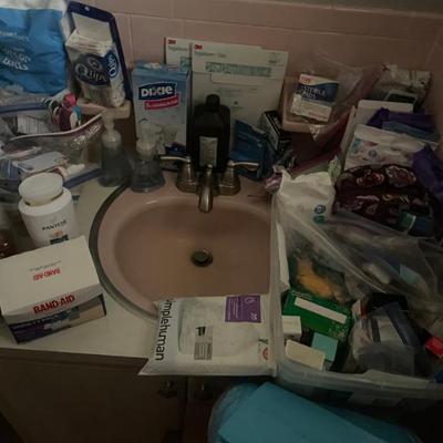 Sale Photo Thumbnail #89