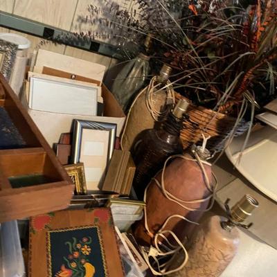 Sale Photo Thumbnail #225