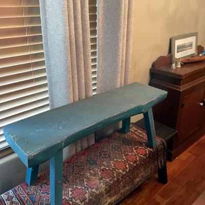 Sale Photo Thumbnail #64