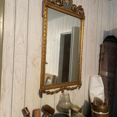 Sale Photo Thumbnail #245