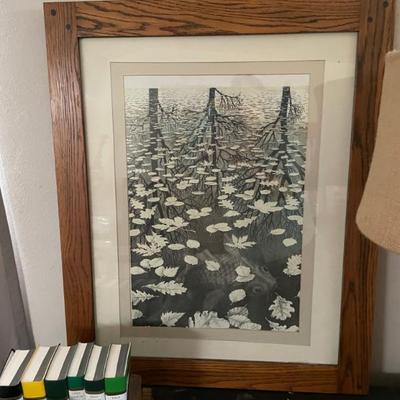 Sale Photo Thumbnail #45