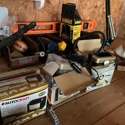 Sale Photo Thumbnail #187