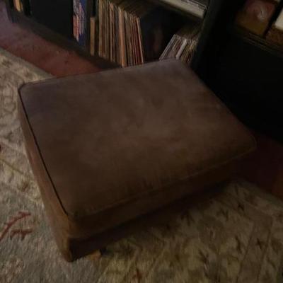 Sale Photo Thumbnail #11