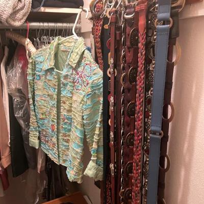 Sale Photo Thumbnail #95