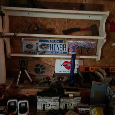 Sale Photo Thumbnail #215