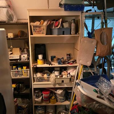 Sale Photo Thumbnail #221