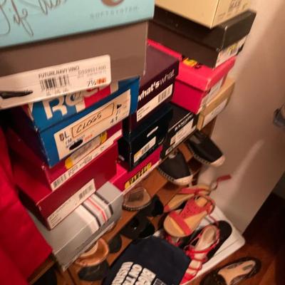 Sale Photo Thumbnail #116