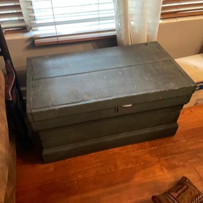 Sale Photo Thumbnail #6