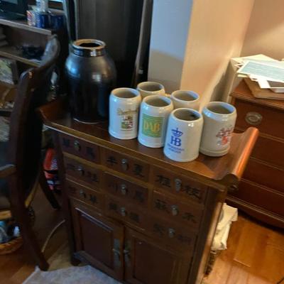 Sale Photo Thumbnail #126