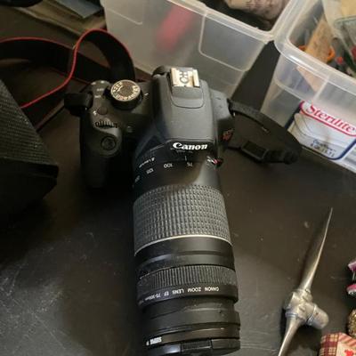 Sale Photo Thumbnail #56