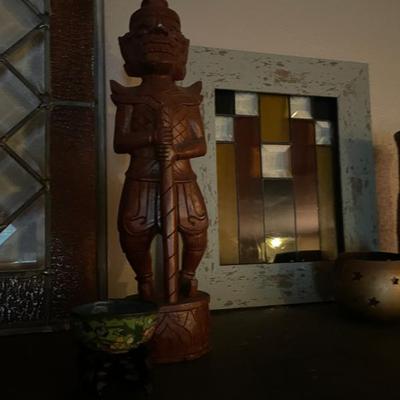 Sale Photo Thumbnail #24