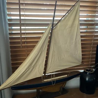 Sale Photo Thumbnail #49