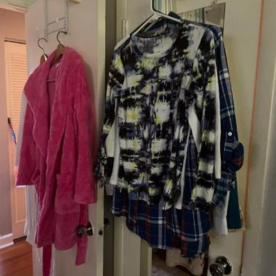 Sale Photo Thumbnail #92