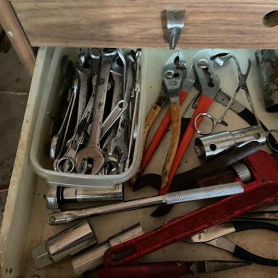 Sale Photo Thumbnail #190