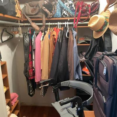 Sale Photo Thumbnail #100