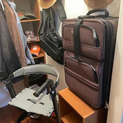 Sale Photo Thumbnail #101