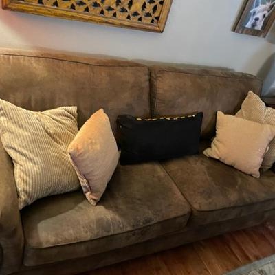 Sale Photo Thumbnail #41