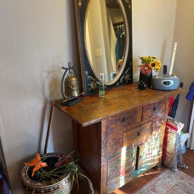 Sale Photo Thumbnail #86