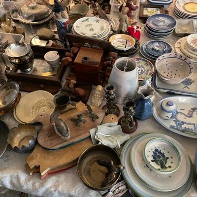 Sale Photo Thumbnail #120