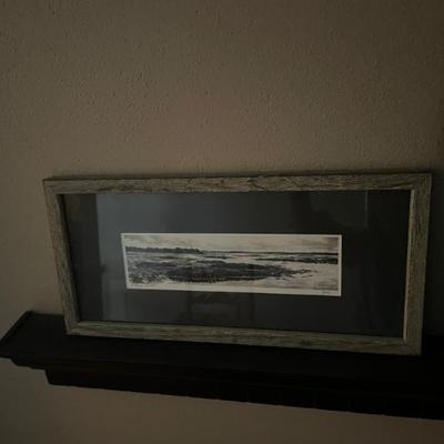 Sale Photo Thumbnail #37