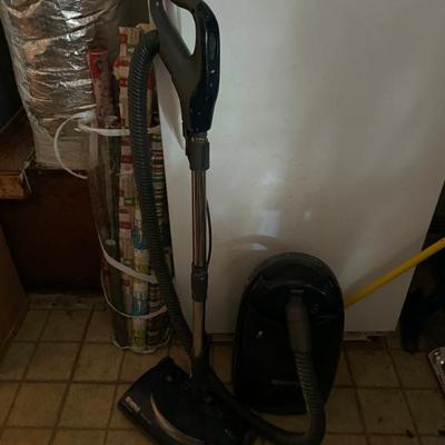 Sale Photo Thumbnail #194