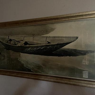 Sale Photo Thumbnail #34