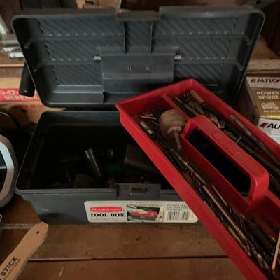 Sale Photo Thumbnail #184