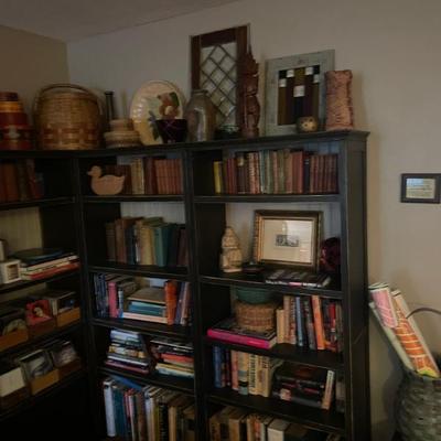 Sale Photo Thumbnail #13