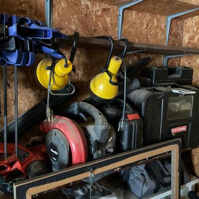 Sale Photo Thumbnail #191